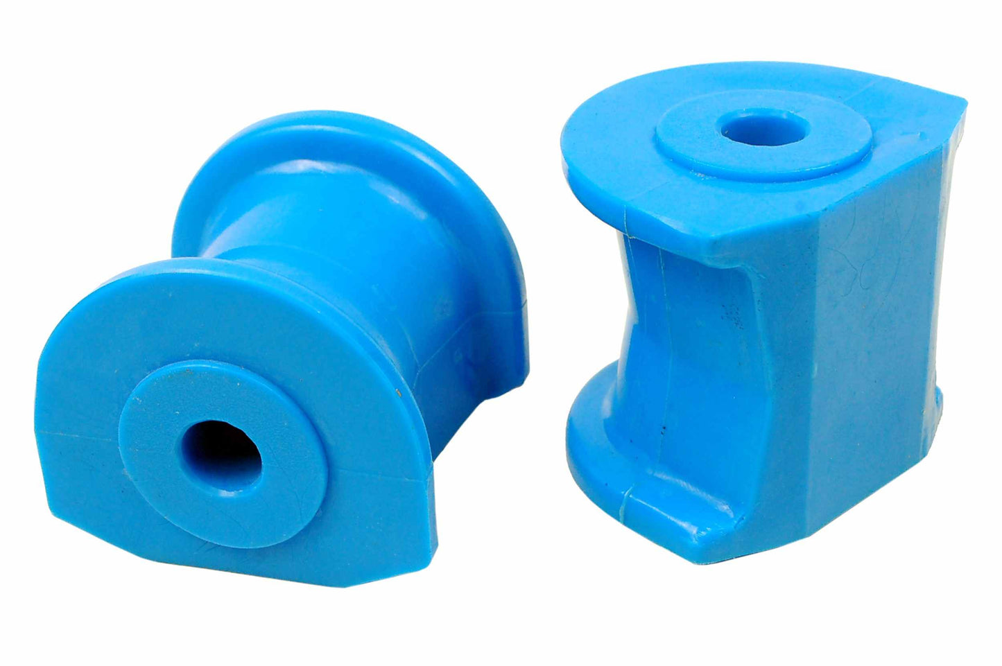 Mevotech Original Grade Suspension Stabilizer Bar Bushing Kit GK80048