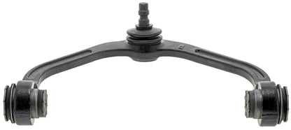Mevotech Original Grade Suspension Control Arm and Ball Joint Assembly GK80052