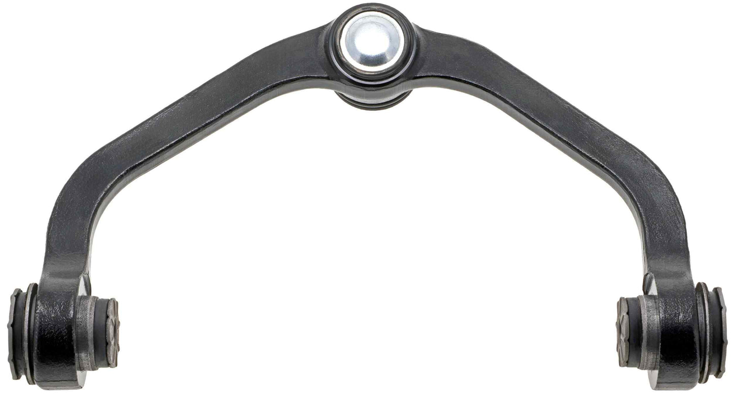 Mevotech Original Grade Suspension Control Arm and Ball Joint Assembly GK80052