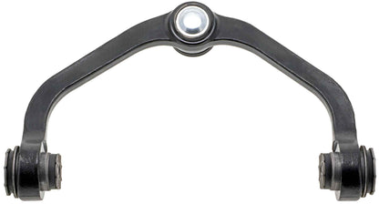 Mevotech Original Grade Suspension Control Arm and Ball Joint Assembly GK80052