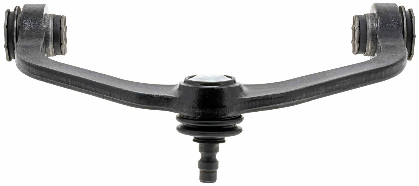 Mevotech Original Grade Suspension Control Arm and Ball Joint Assembly GK80052