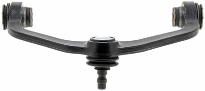Mevotech Original Grade Suspension Control Arm and Ball Joint Assembly GK80052