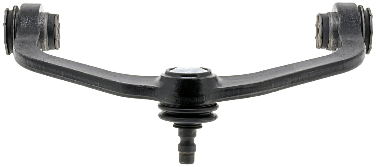 Mevotech Original Grade Suspension Control Arm and Ball Joint Assembly GK80052