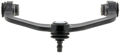 Mevotech Original Grade Suspension Control Arm and Ball Joint Assembly GK80052