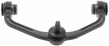 Mevotech Original Grade Suspension Control Arm and Ball Joint Assembly GK80052
