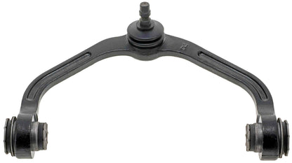 Mevotech Original Grade Suspension Control Arm and Ball Joint Assembly GK80052