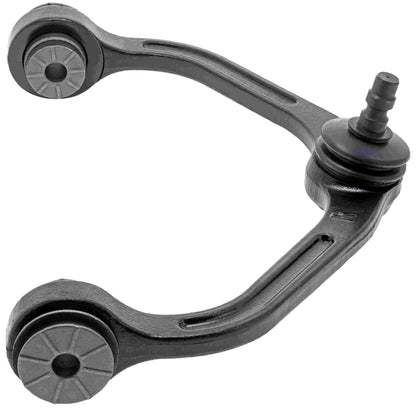 Mevotech Original Grade Suspension Control Arm and Ball Joint Assembly GK80052
