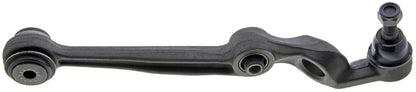 Mevotech Original Grade Suspension Control Arm and Ball Joint Assembly GK80053