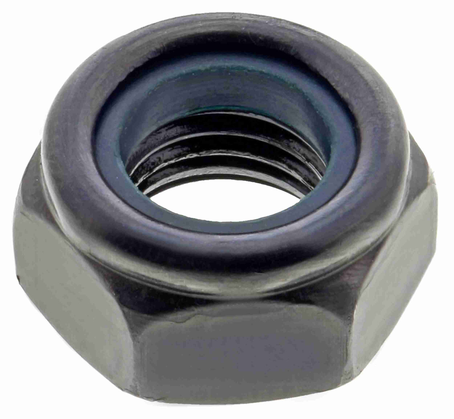 Mevotech Original Grade Suspension Control Arm and Ball Joint Assembly GK80053
