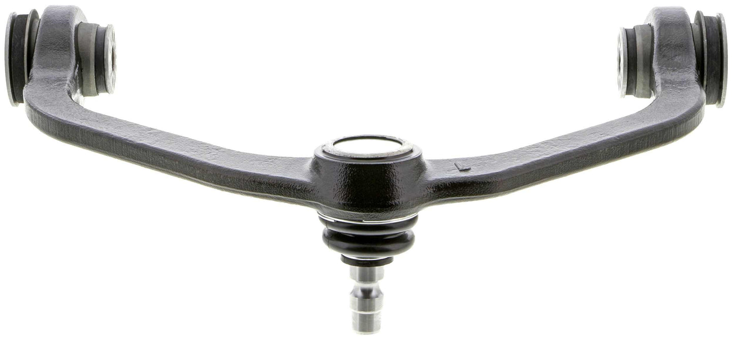Mevotech Original Grade Suspension Control Arm and Ball Joint Assembly GK80054