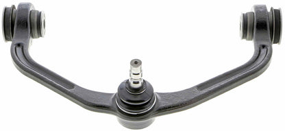 Mevotech Original Grade Suspension Control Arm and Ball Joint Assembly GK80054