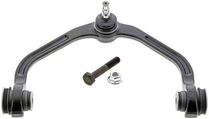 Mevotech Original Grade Suspension Control Arm and Ball Joint Assembly GK80054