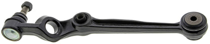 Mevotech Original Grade Suspension Control Arm and Ball Joint Assembly GK80055