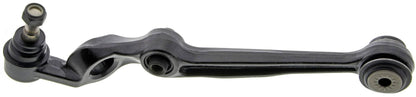 Mevotech Original Grade Suspension Control Arm and Ball Joint Assembly GK80055