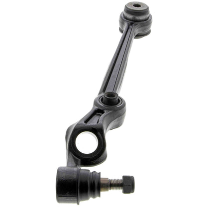 Mevotech Original Grade Suspension Control Arm and Ball Joint Assembly GK80055
