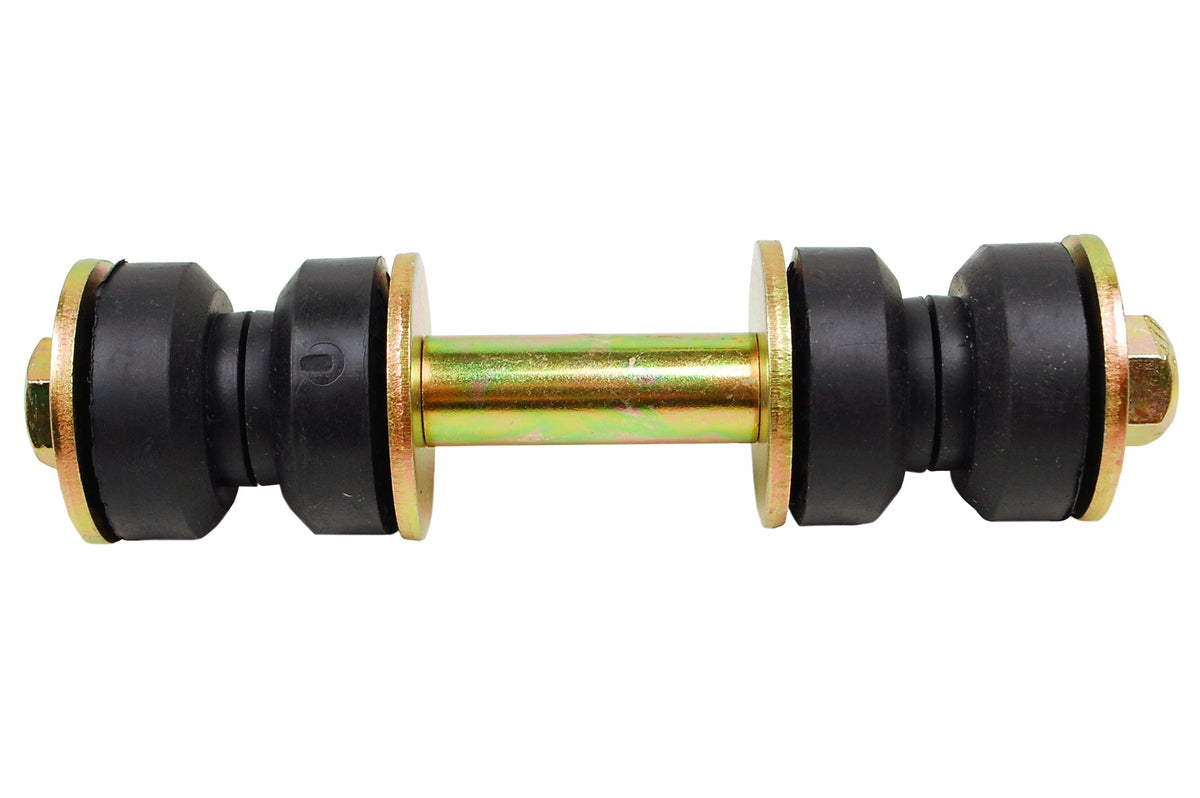 Mevotech Original Grade Suspension Stabilizer Bar Link Kit GK80058