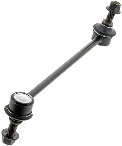 Mevotech Original Grade Suspension Stabilizer Bar Link Kit GK80066