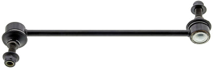 Mevotech Original Grade Suspension Stabilizer Bar Link Kit GK80066