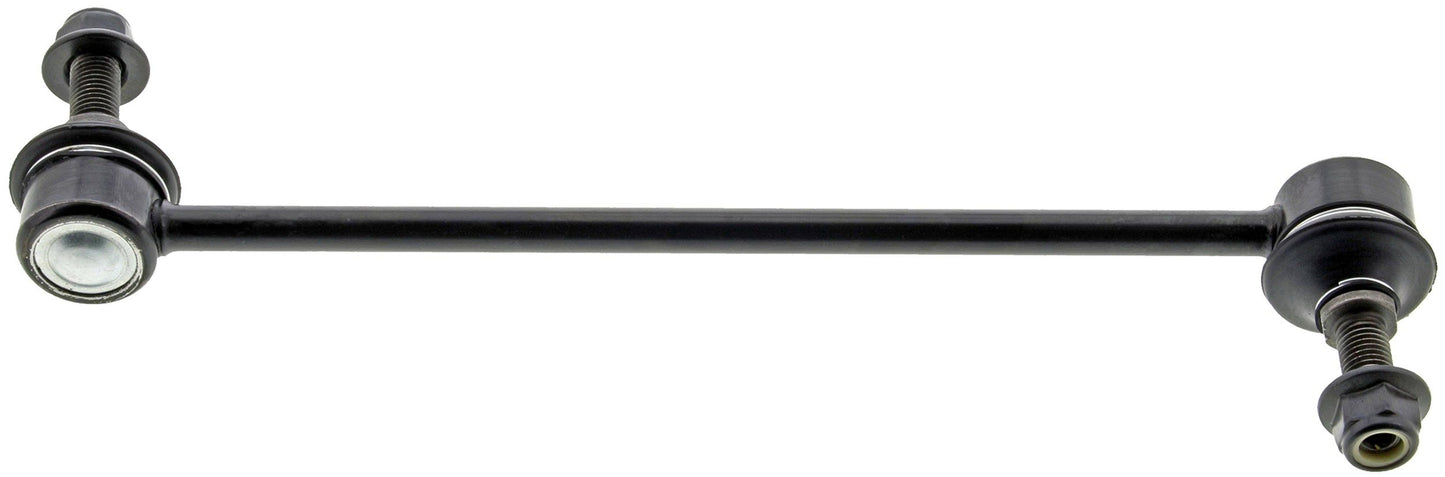 Mevotech Original Grade Suspension Stabilizer Bar Link Kit GK80066