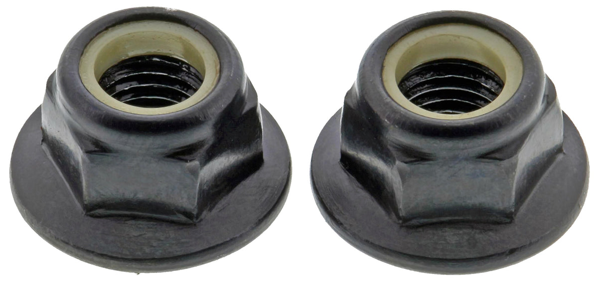 Mevotech Original Grade Suspension Stabilizer Bar Link Kit GK80066