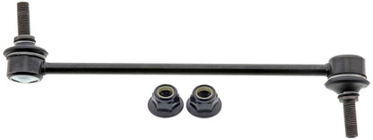 Mevotech Original Grade Suspension Stabilizer Bar Link Kit GK80066