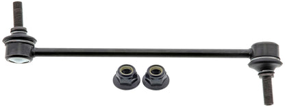 Mevotech Original Grade Suspension Stabilizer Bar Link Kit GK80066