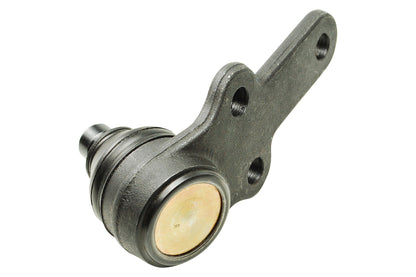 Mevotech Original Grade Suspension Ball Joint GK80067