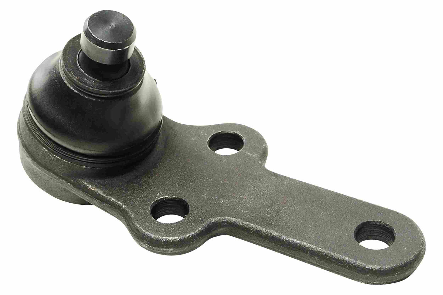 Mevotech Original Grade Suspension Ball Joint GK80067