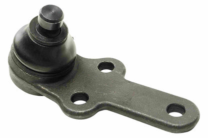 Mevotech Original Grade Suspension Ball Joint GK80067