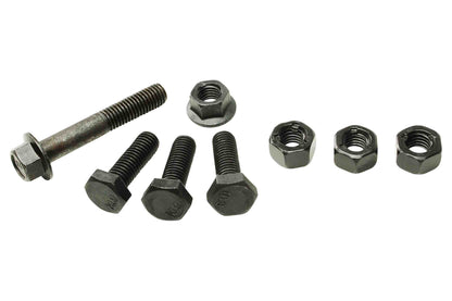 Mevotech Original Grade Suspension Ball Joint GK80067