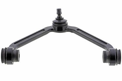 Mevotech Original Grade Suspension Control Arm and Ball Joint Assembly GK80068