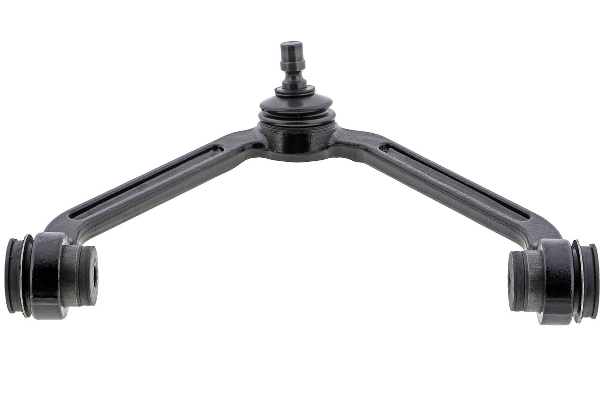 Mevotech Original Grade Suspension Control Arm and Ball Joint Assembly GK80068