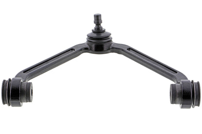 Mevotech Original Grade Suspension Control Arm and Ball Joint Assembly GK80068