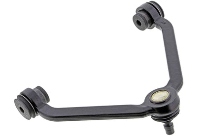 Mevotech Original Grade Suspension Control Arm and Ball Joint Assembly GK80068