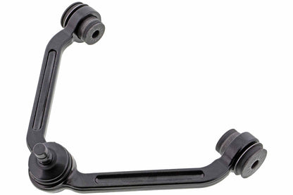 Mevotech Original Grade Suspension Control Arm and Ball Joint Assembly GK80068