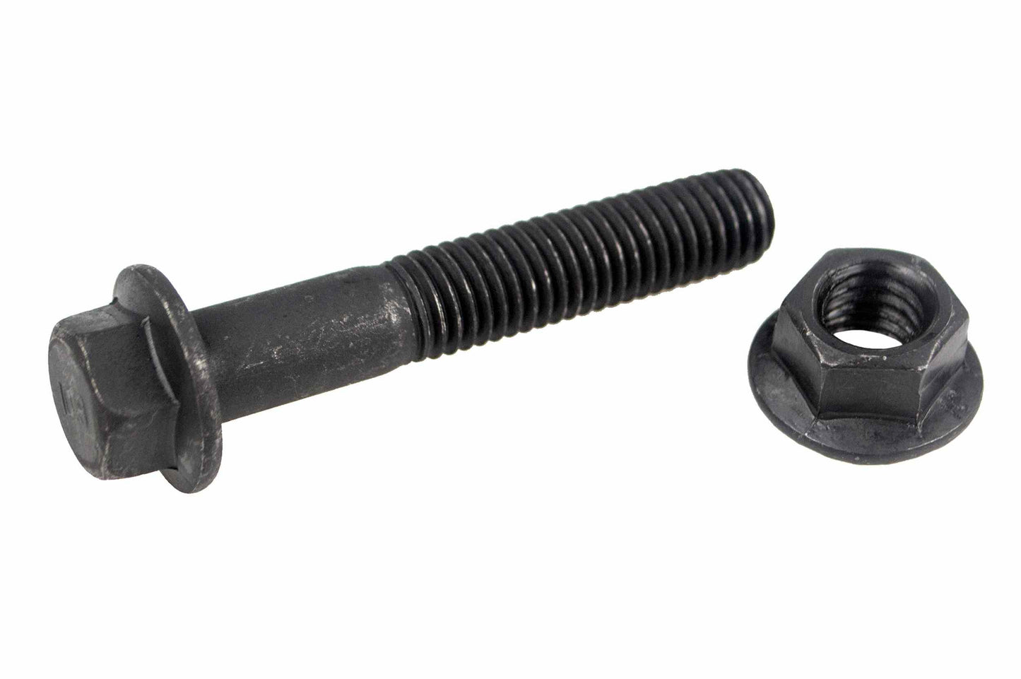 Mevotech Original Grade Suspension Control Arm and Ball Joint Assembly GK80068