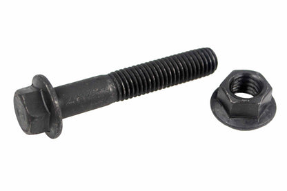 Mevotech Original Grade Suspension Control Arm and Ball Joint Assembly GK80068