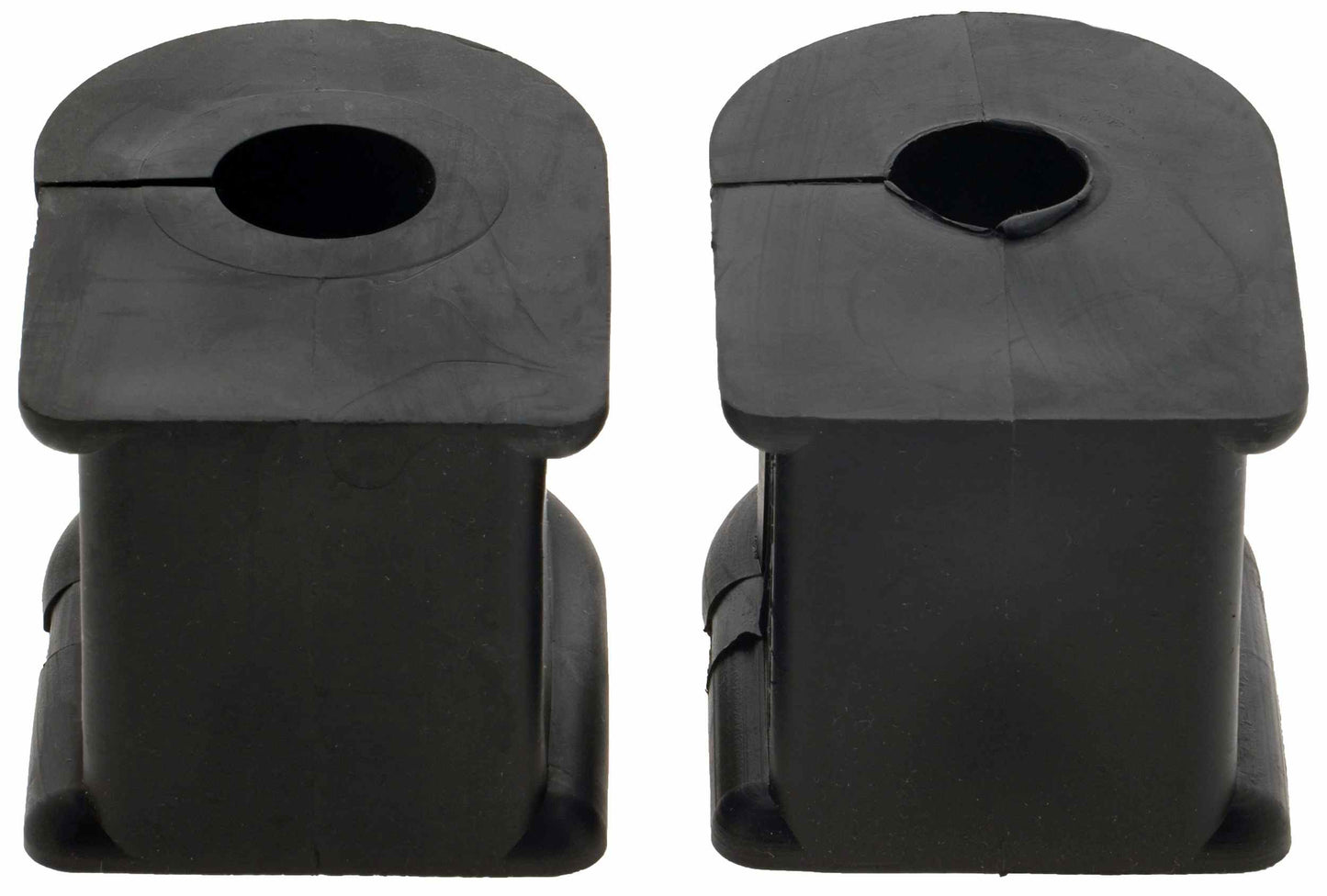 Mevotech Original Grade Suspension Stabilizer Bar Bushing Kit GK80071
