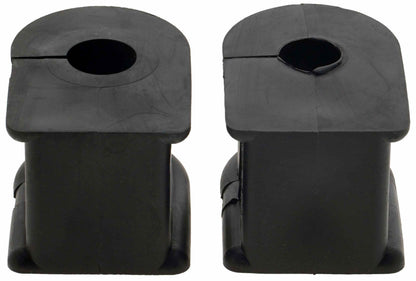 Mevotech Original Grade Suspension Stabilizer Bar Bushing Kit GK80071