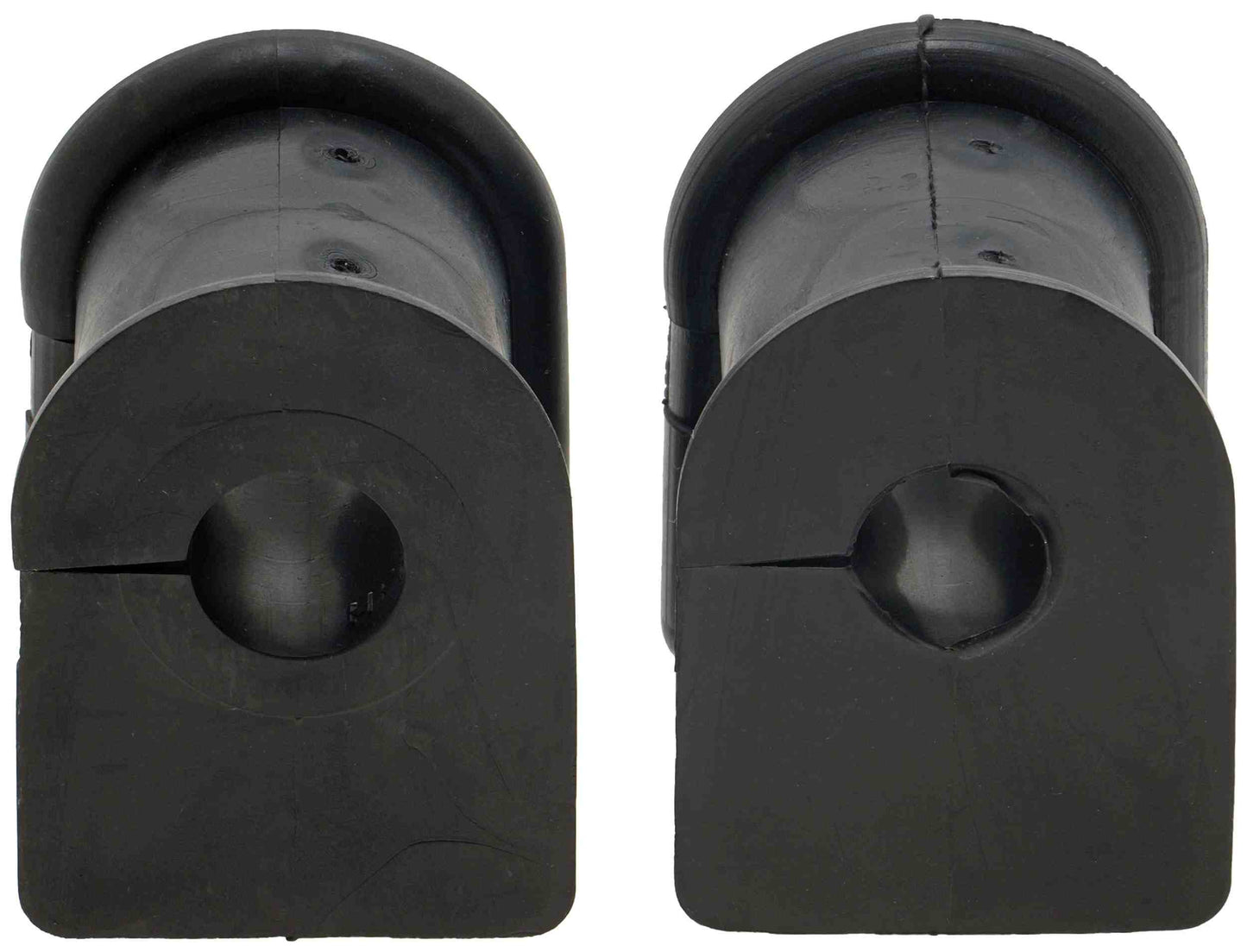 Mevotech Original Grade Suspension Stabilizer Bar Bushing Kit GK80071