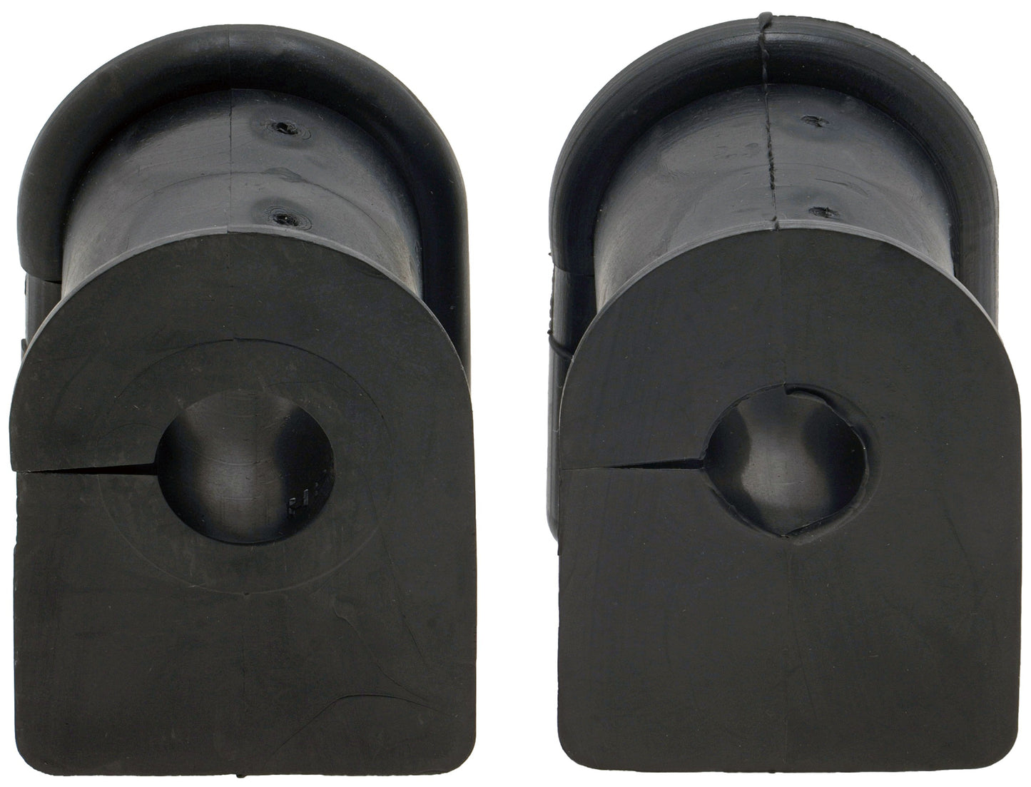 Mevotech Original Grade Suspension Stabilizer Bar Bushing Kit GK80071