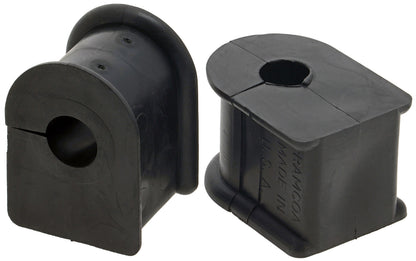 Mevotech Original Grade Suspension Stabilizer Bar Bushing Kit GK80071