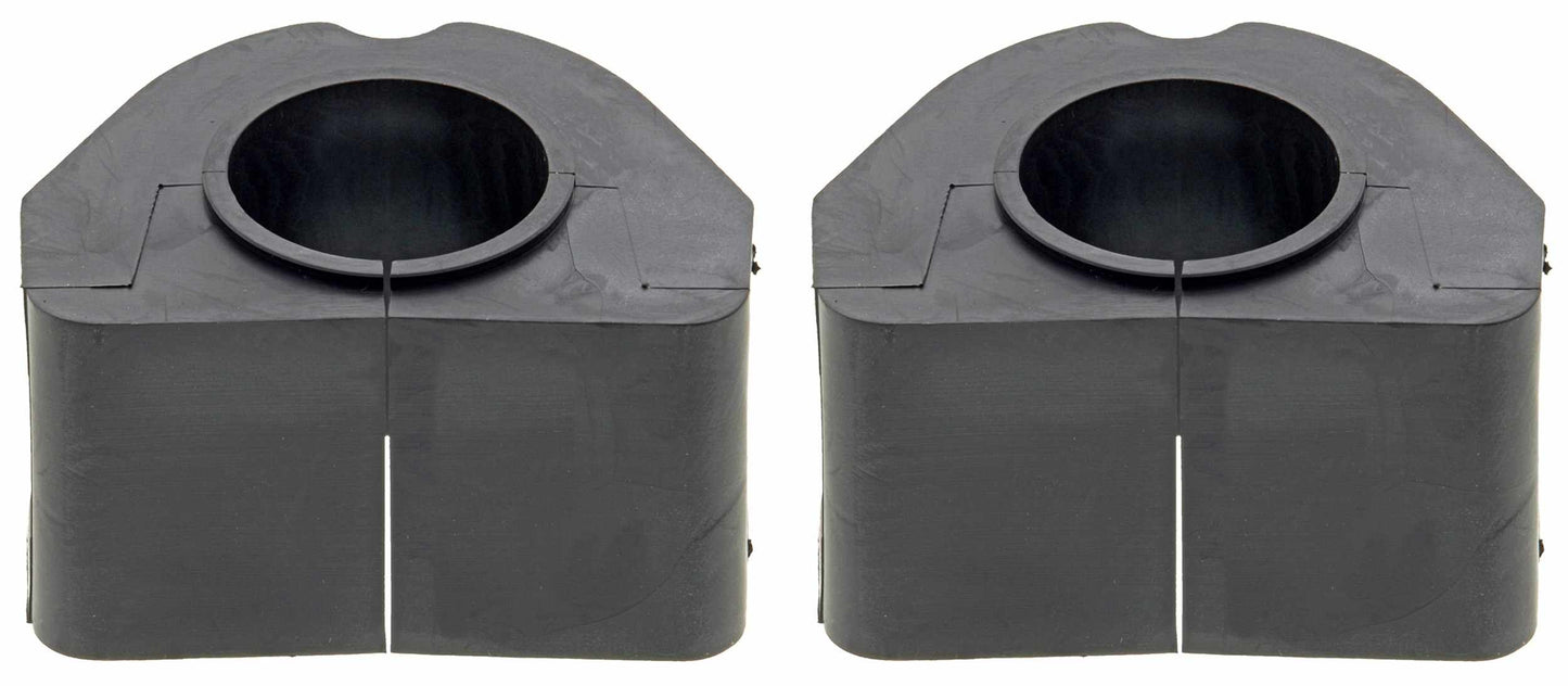 Mevotech Original Grade Suspension Stabilizer Bar Bushing Kit GK80075