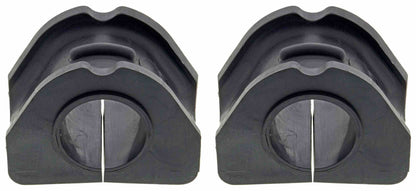 Mevotech Original Grade Suspension Stabilizer Bar Bushing Kit GK80075