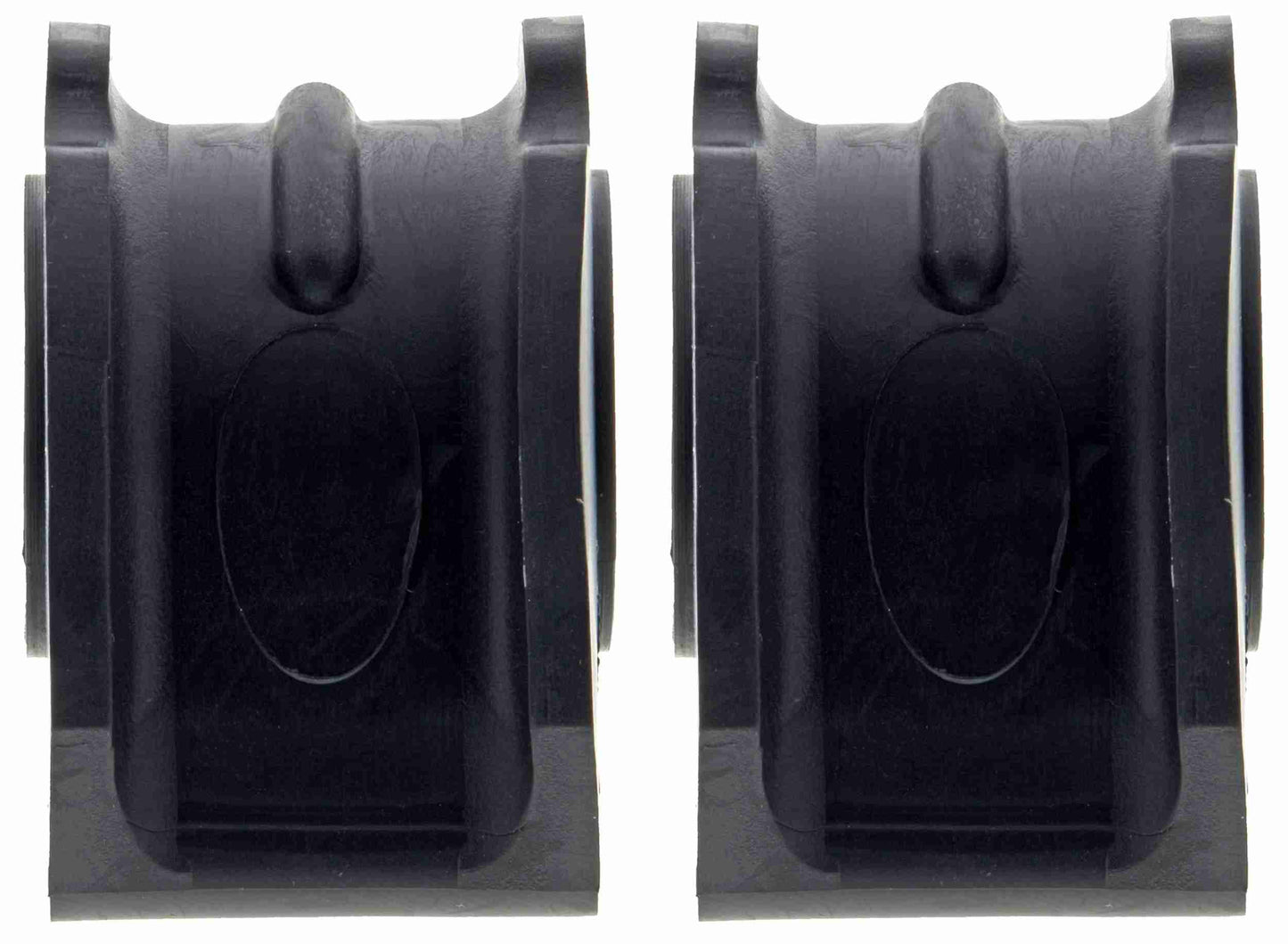 Mevotech Original Grade Suspension Stabilizer Bar Bushing Kit GK80075
