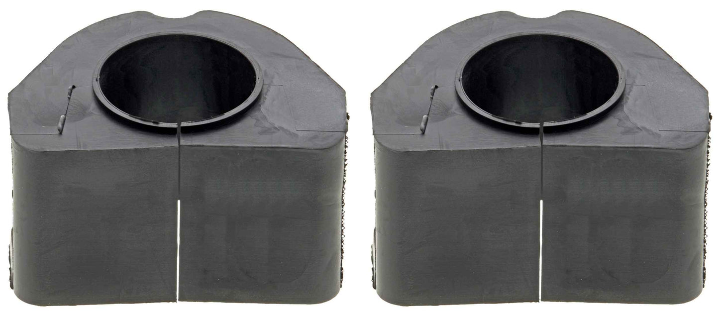 Mevotech Original Grade Suspension Stabilizer Bar Bushing Kit GK80076