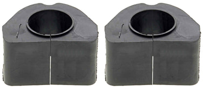 Mevotech Original Grade Suspension Stabilizer Bar Bushing Kit GK80076