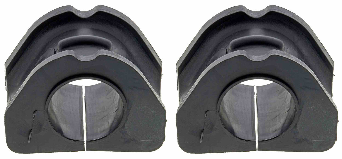 Mevotech Original Grade Suspension Stabilizer Bar Bushing Kit GK80076