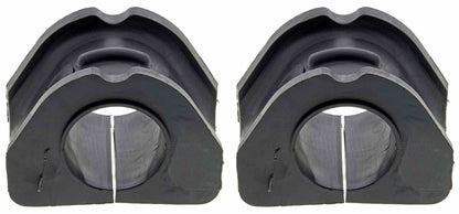 Mevotech Original Grade Suspension Stabilizer Bar Bushing Kit GK80076