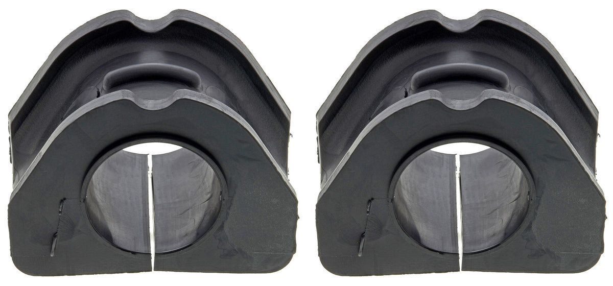 Mevotech Original Grade Suspension Stabilizer Bar Bushing Kit GK80076
